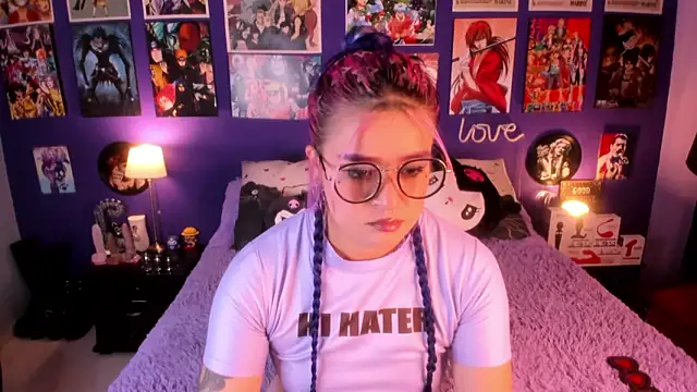 anne cross online show from 09/10/25, 11:27