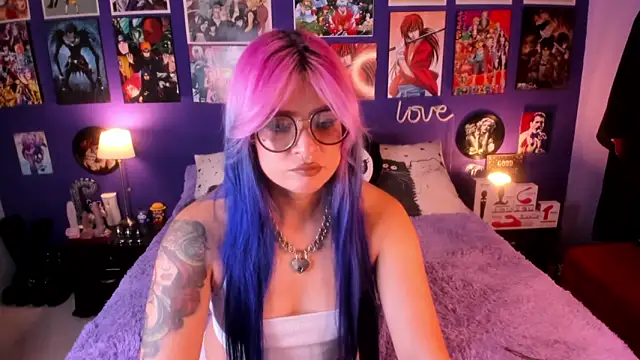 anne cross online show from 09/11/25, 11:16