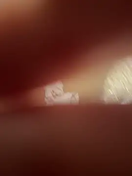 Snapshot of ghazal00 chatting on 12/27/24, 10:37 ghazal00 online show from 12/27/24, 10:37