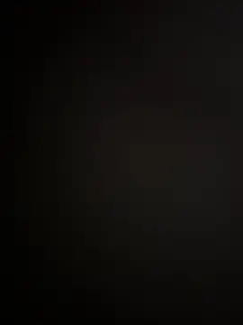 Snapshot of ghazal00 chatting on 09/24/25, 11:24 ghazal00 online show from 09/24/25, 11:24