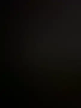 ghazal00 online show from 12/19/25, 03:08