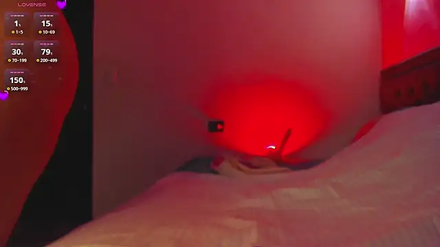 girlasian hairy online show from 03/11/26, 10:54