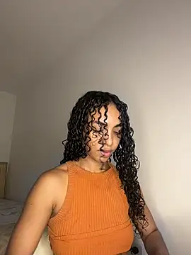 nicoleebony1 online show from 04/11/26, 06:56