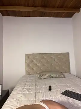 Snapshot of DashaStar chatting on 01/19/25, 05:18 DashaStar online show from 01/19/25, 05:18