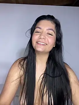 Snapshot of DashaStar chatting on 03/20/25, 01:02 DashaStar online show from 03/20/25, 01:02