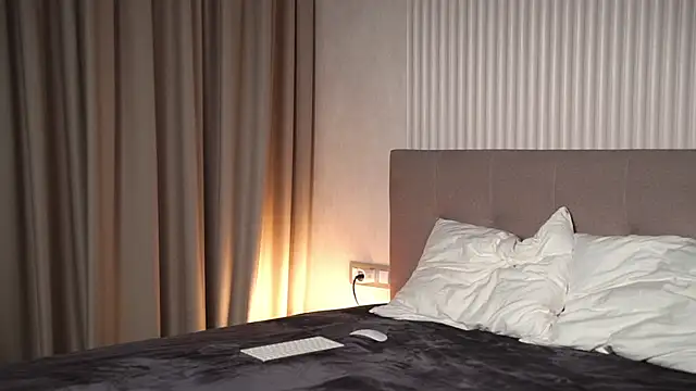 Pleasure Addiction online show from 02/17/25, 10:29