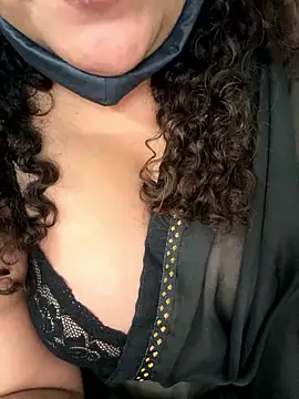 Snehameowwxh online show from 01/08/26, 07:38