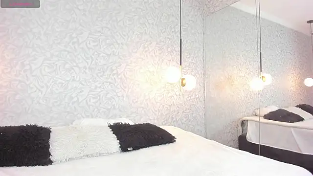 leigh-angels online show from 12/19/25, 10:39