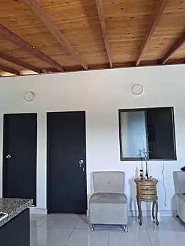 Juliietha servas online show from 03/16/26, 05:06