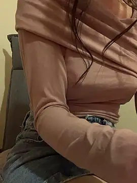 n n mao online show from 12/16/25, 01:43