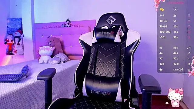 little jade online show from 12/12/24, 09:26