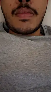 alesssterling online show from 01/02/25, 07:07