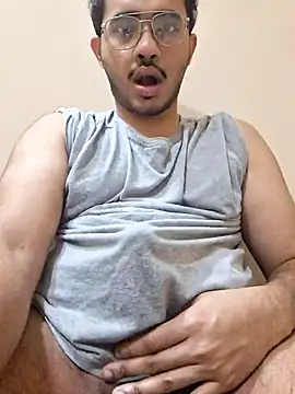 alesssterling online show from 03/22/25, 02:58