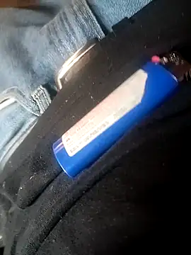 ySqmbVanbe online show from 10/26/25, 06:58