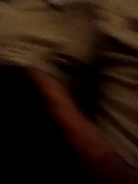 ySqmbVanbe online show from 11/01/25, 02:57