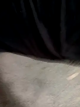 ySqmbVanbe online show from 11/10/25, 05:45