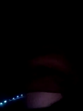 ySqmbVanbe online show from 11/14/25, 05:50