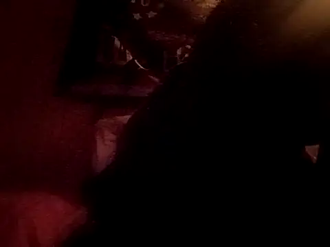 ySqmbVanbe online show from 12/02/25, 03:56