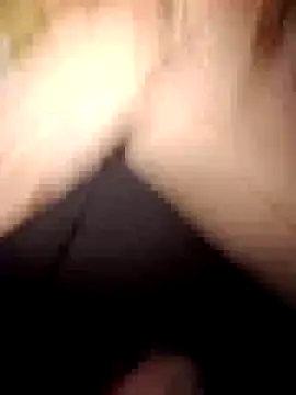 ySqmbVanbe online show from 12/15/25, 04:22