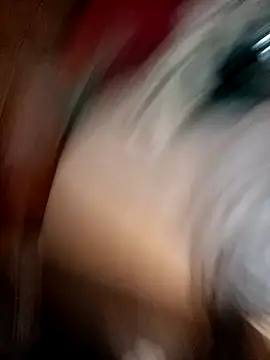 ySqmbVanbe online show from 12/18/25, 05:52