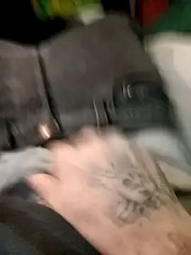 ySqmbVanbe online show from 12/19/25, 04:14