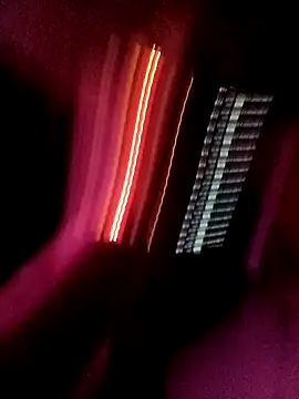 ySqmbVanbe online show from 12/21/25, 05:14