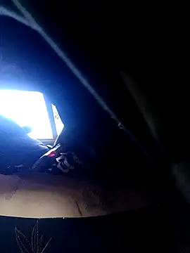 ySqmbVanbe online show from 01/17/26, 08:01