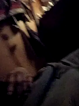 ySqmbVanbe online show from 02/07/26, 01:09