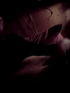 ySqmbVanbe online show from 02/28/26, 06:58