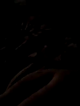 ySqmbVanbe online show from 04/17/26, 07:33