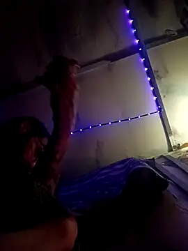 ySqmbVanbe online show from 04/21/26, 06:41