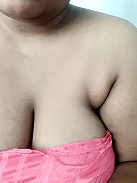 Jenny-43 online show from 11/28/25, 02:47