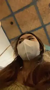 Kathylove 2023 online show from 01/15/25, 07:05