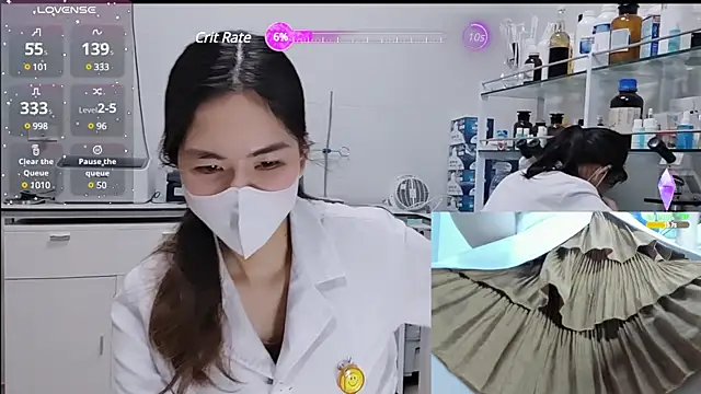 Kathylove 2023 online show from 01/17/25, 08:34