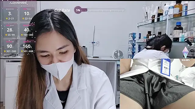 Kathylove 2023 online show from 01/18/25, 09:13