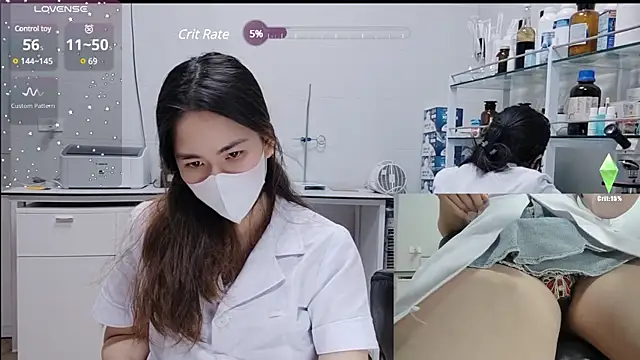 Kathylove 2023 online show from 01/19/25, 09:11