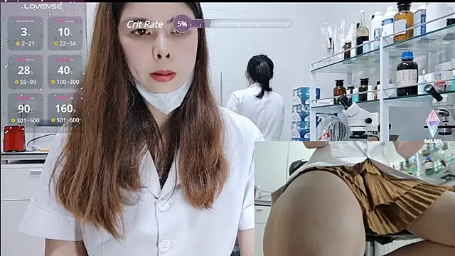 Kathylove 2023 online show from 01/22/25, 09:57