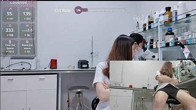 Kathylove 2023 online show from 01/23/25, 10:22