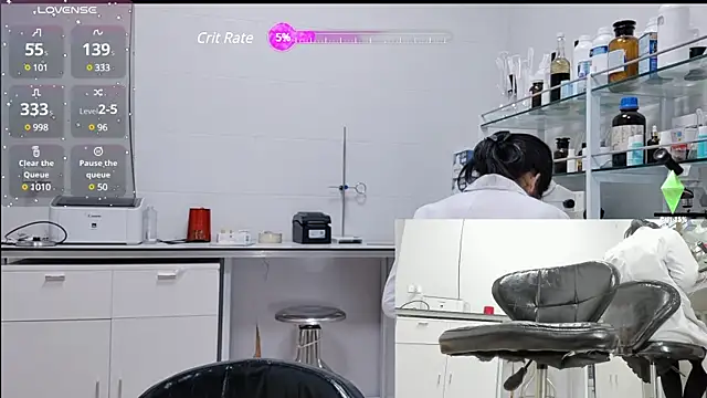 Kathylove 2023 online show from 01/24/25, 04:59