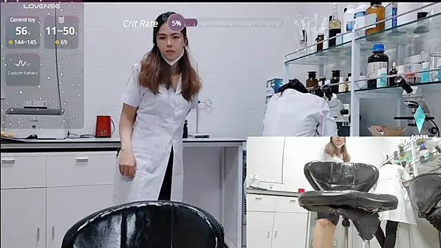 Kathylove 2023 online show from 01/25/25, 08:42