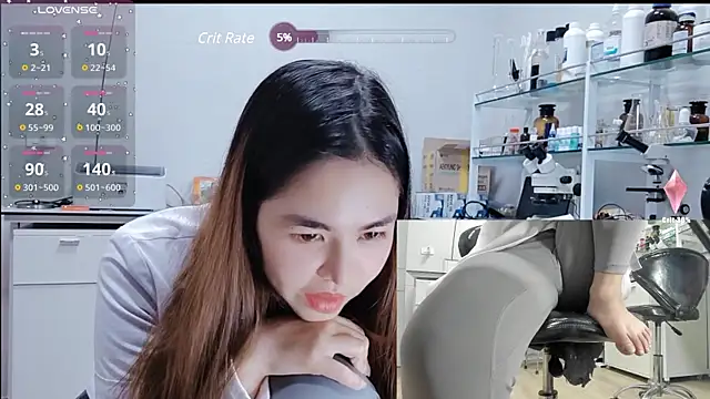 Kathylove 2023 online show from 02/09/25, 11:36