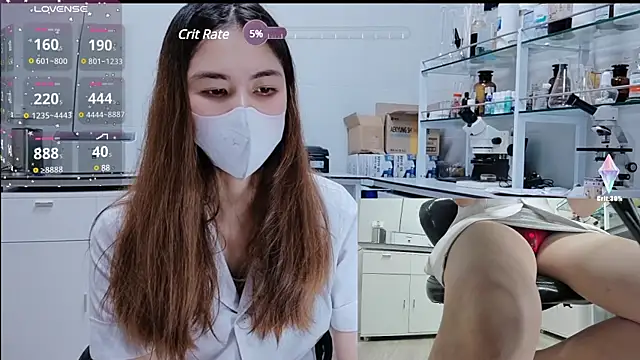 Kathylove 2023 online show from 02/14/25, 05:09