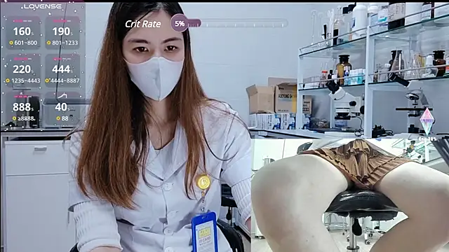 Kathylove 2023 online show from 02/15/25, 12:01