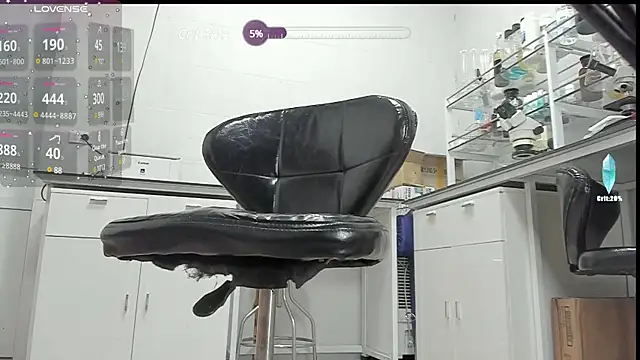 Kathylove 2023 online show from 02/25/25, 11:08