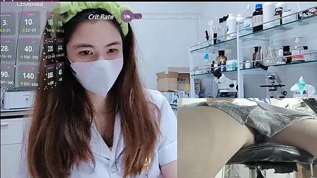 Kathylove 2023 online show from 02/26/25, 08:37