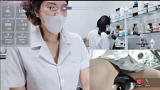 Kathylove 2023 online show from 03/02/25, 08:27