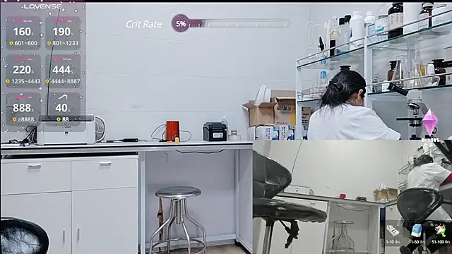 Kathylove 2023 online show from 03/03/25, 09:22