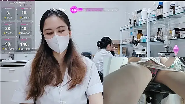 Kathylove 2023 online show from 03/04/25, 08:46