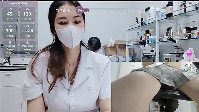 Kathylove 2023 online show from 03/05/25, 08:54