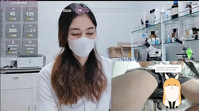 Kathylove 2023 online show from 03/06/25, 12:41